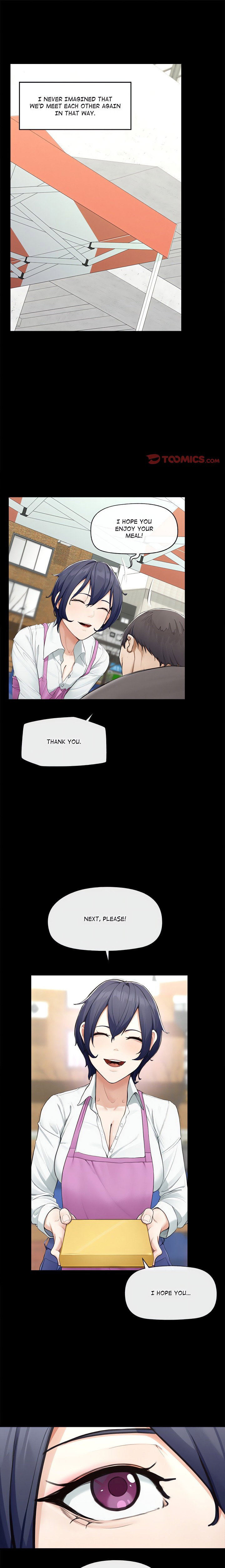 mr-superconductor-uncensored-chap-8-0