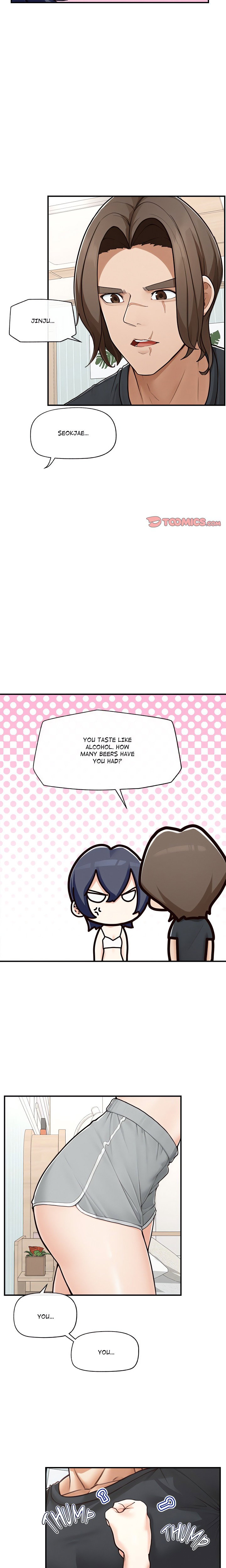 mr-superconductor-uncensored-chap-8-10