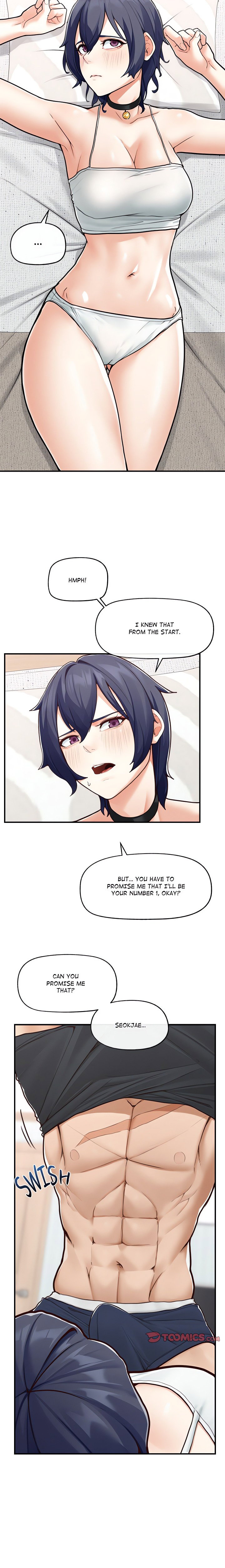 mr-superconductor-uncensored-chap-8-12