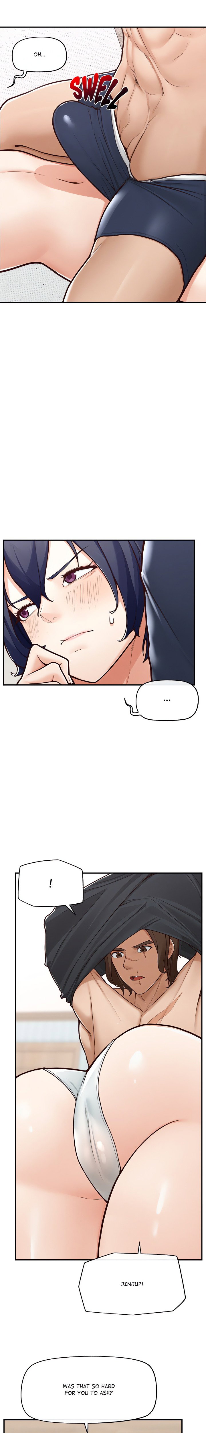 mr-superconductor-uncensored-chap-8-13