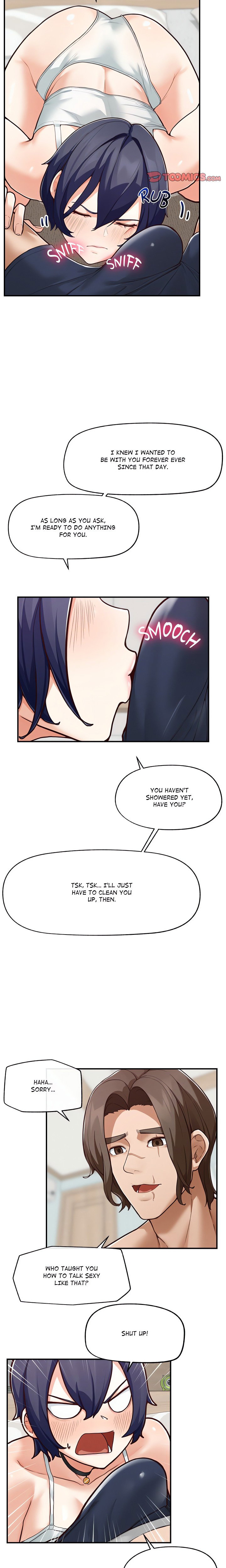 mr-superconductor-uncensored-chap-8-14