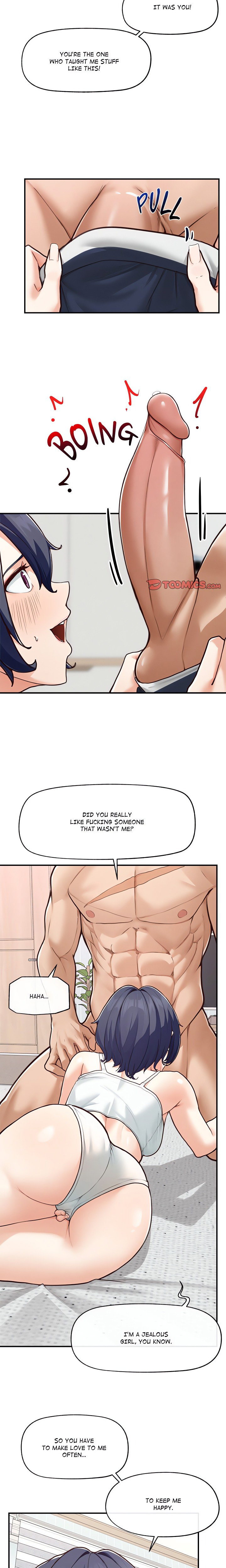 mr-superconductor-uncensored-chap-8-15