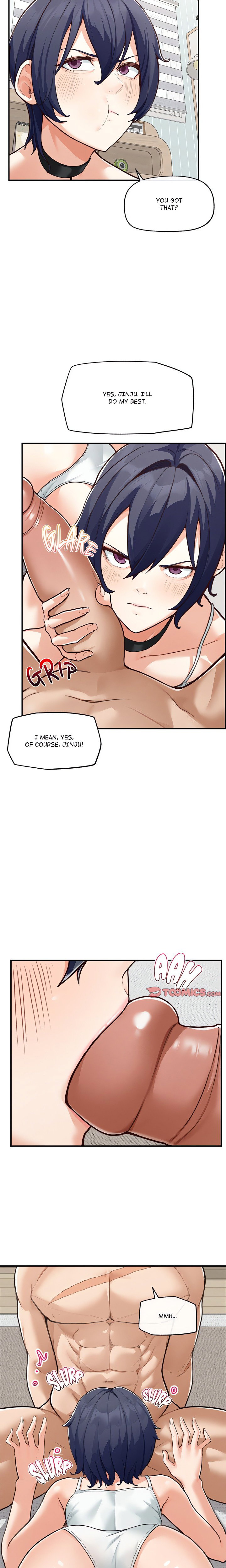 mr-superconductor-uncensored-chap-8-16