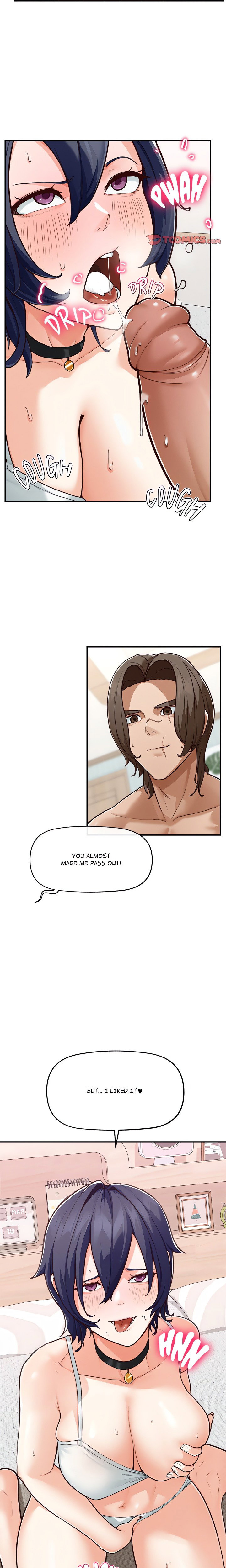 mr-superconductor-uncensored-chap-8-19