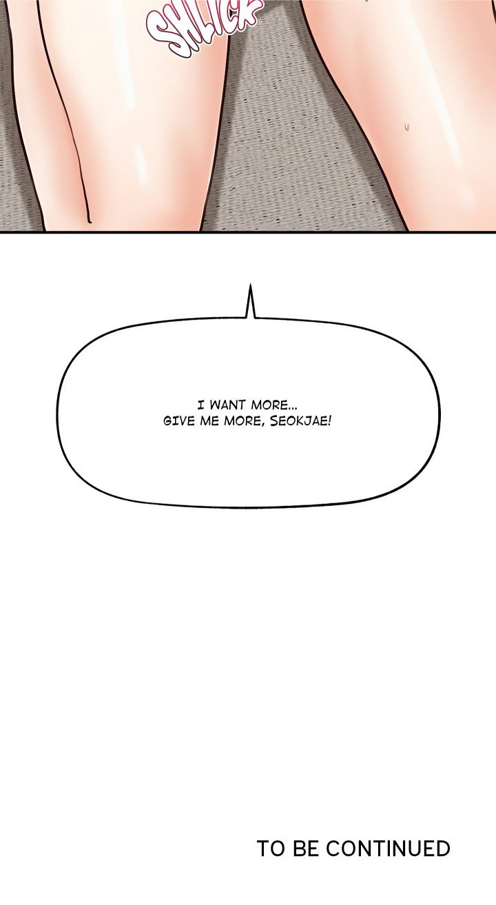 mr-superconductor-uncensored-chap-8-20