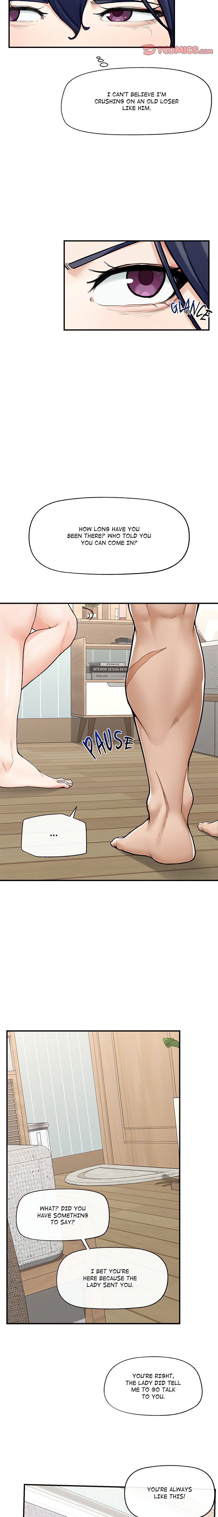 mr-superconductor-uncensored-chap-8-4