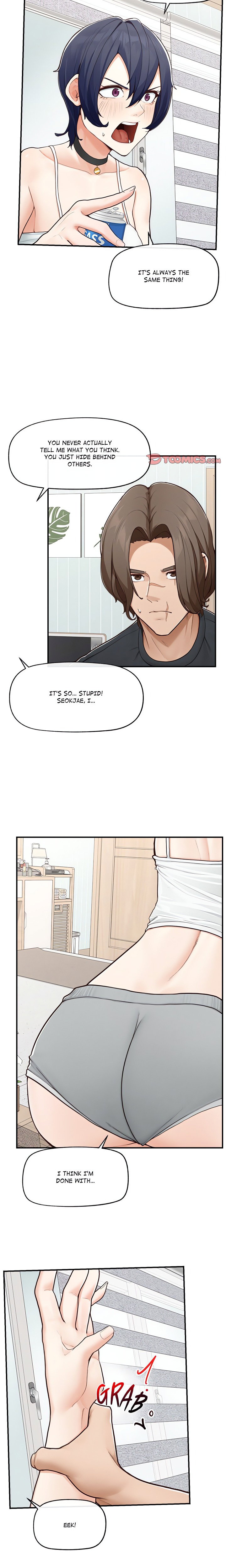 mr-superconductor-uncensored-chap-8-5