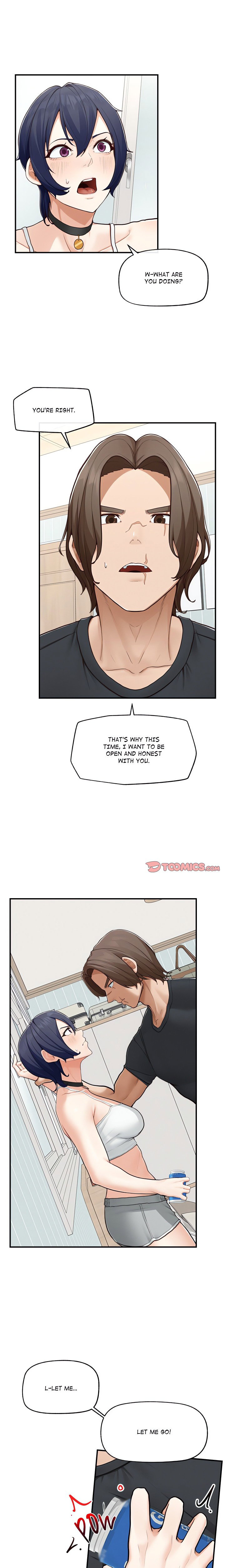 mr-superconductor-uncensored-chap-8-6