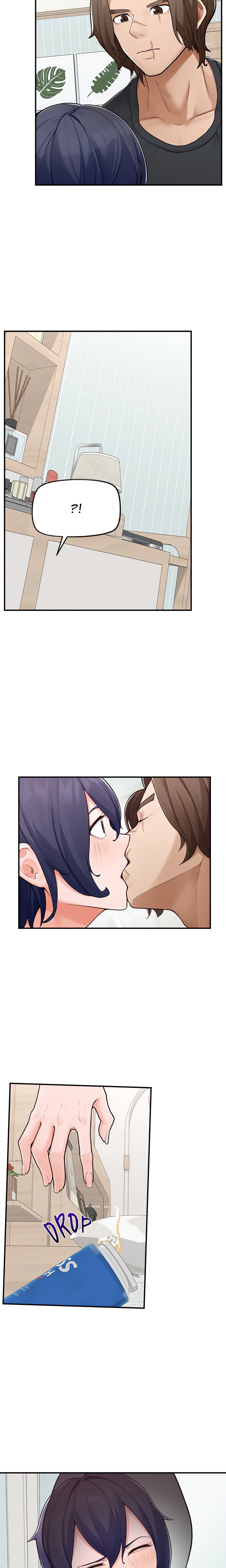 mr-superconductor-uncensored-chap-8-8