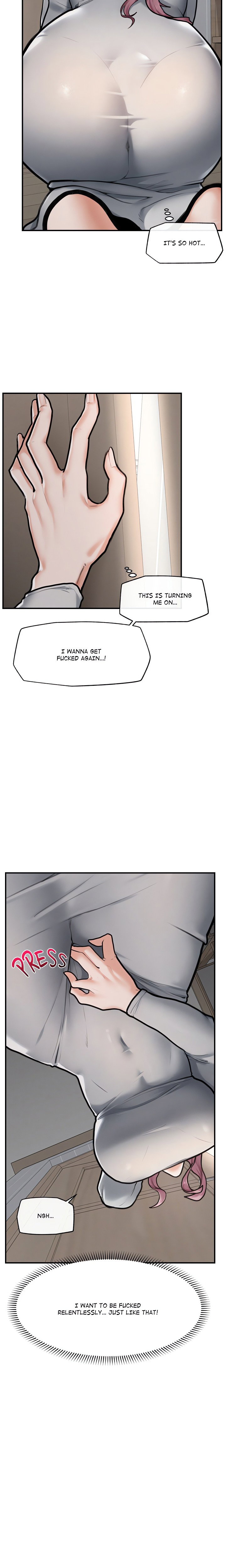 mr-superconductor-uncensored-chap-9-9