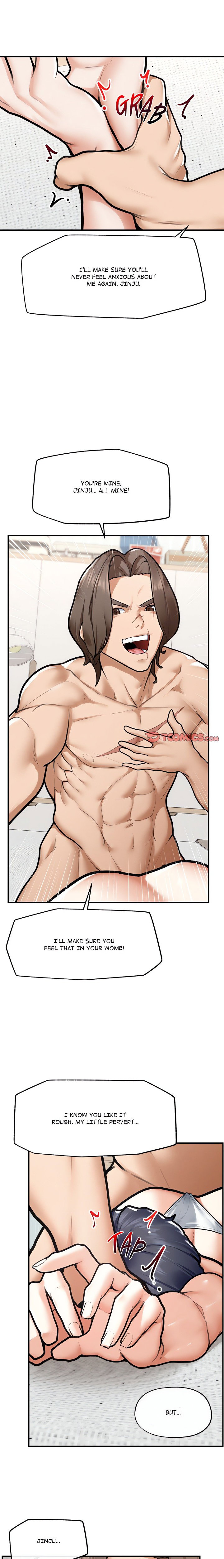 mr-superconductor-uncensored-chap-9-10