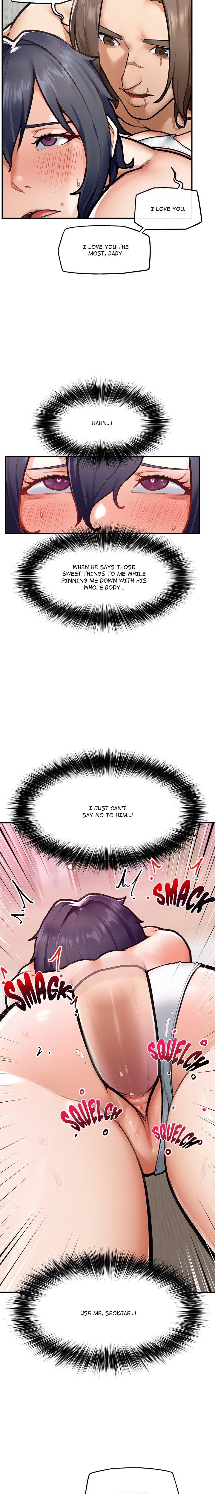 mr-superconductor-uncensored-chap-9-11