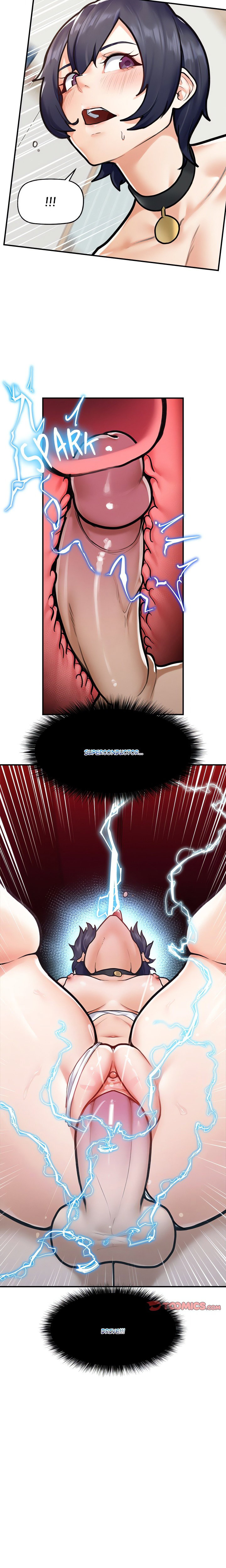 mr-superconductor-uncensored-chap-9-13