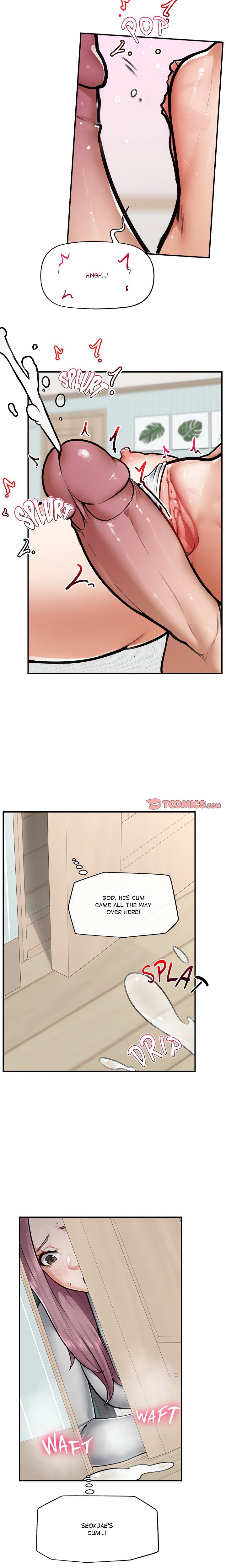 mr-superconductor-uncensored-chap-9-15