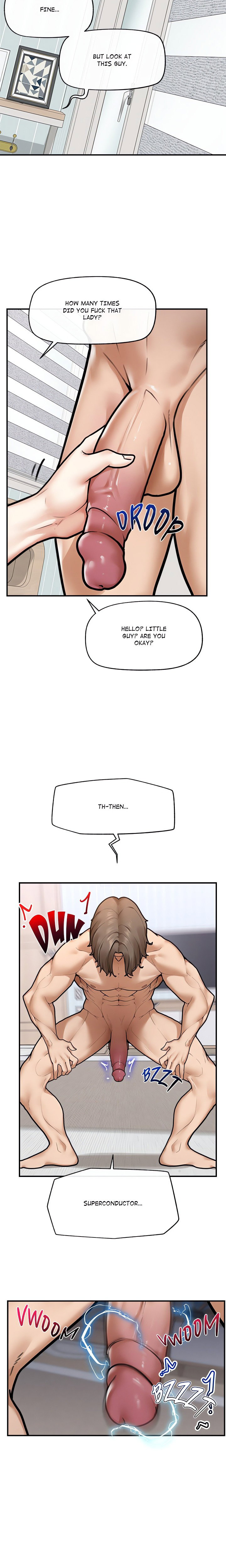 mr-superconductor-uncensored-chap-9-1