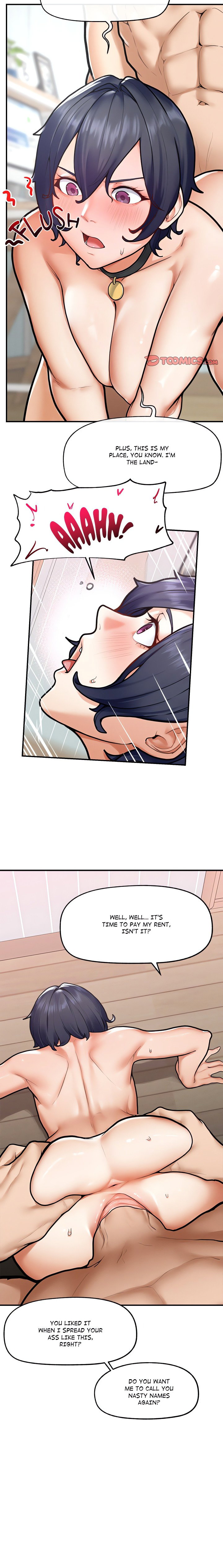 mr-superconductor-uncensored-chap-9-22