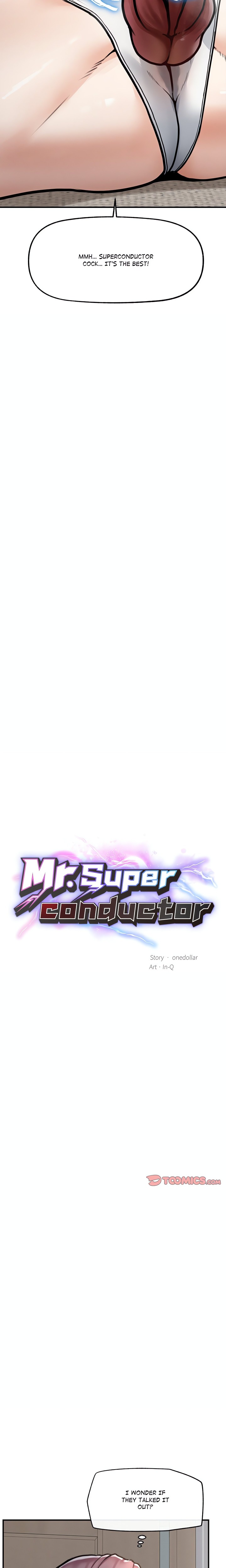 mr-superconductor-uncensored-chap-9-3