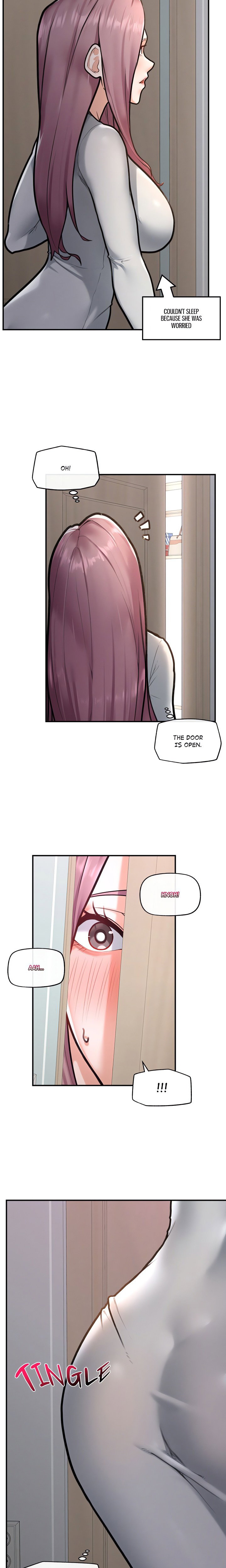 mr-superconductor-uncensored-chap-9-4