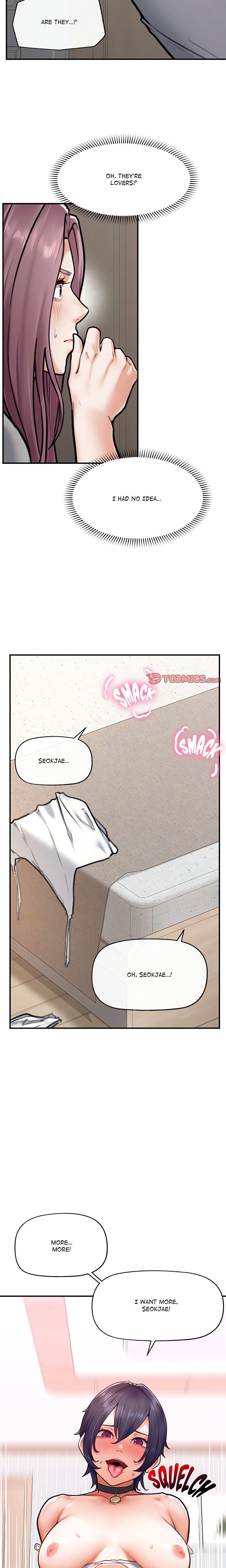 mr-superconductor-uncensored-chap-9-5