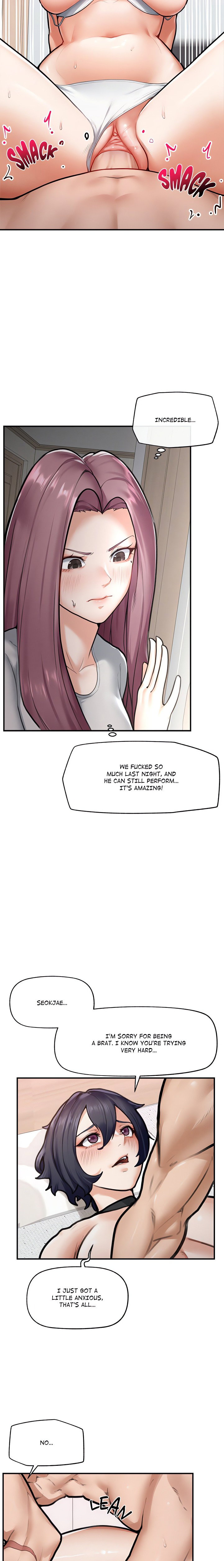 mr-superconductor-uncensored-chap-9-6