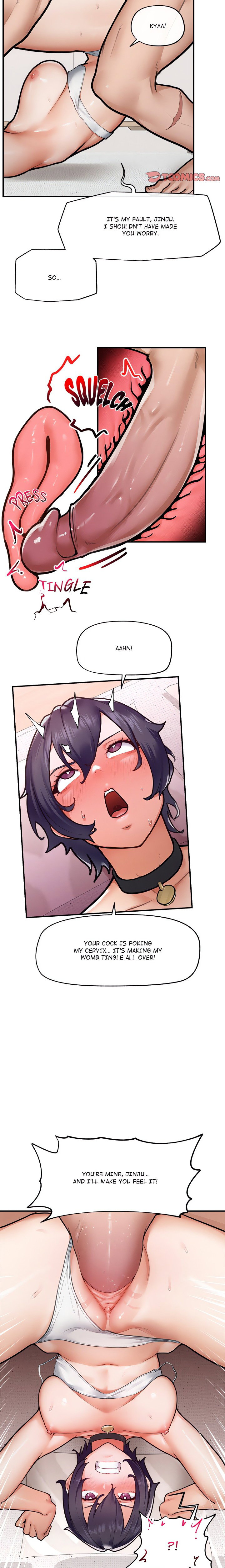 mr-superconductor-uncensored-chap-9-7