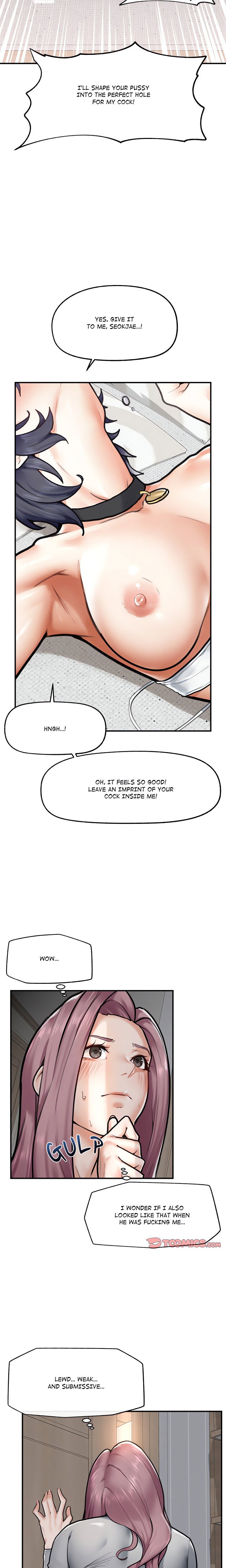 mr-superconductor-uncensored-chap-9-8