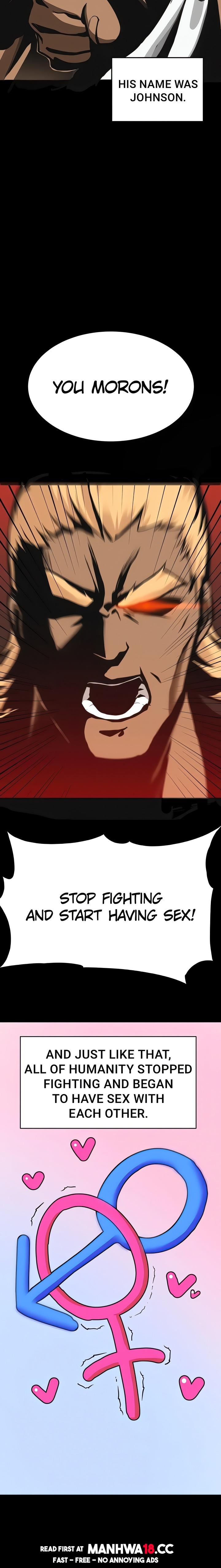 world-johnson-contest-chap-0-1