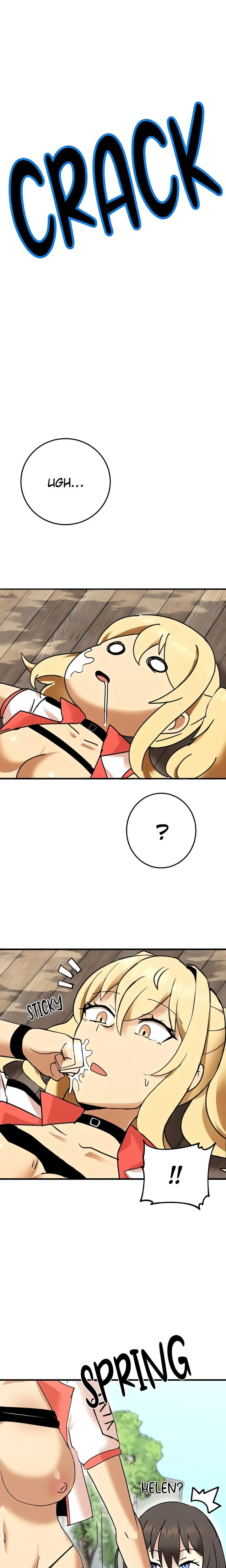 world-johnson-contest-chap-1-9