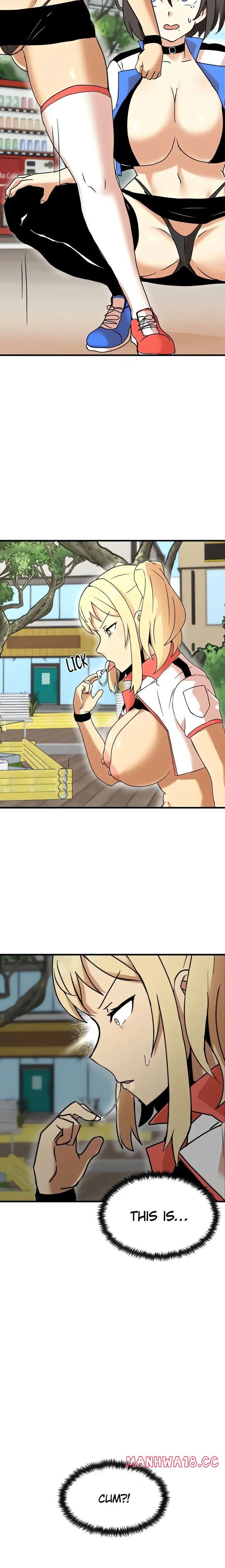 world-johnson-contest-chap-1-10