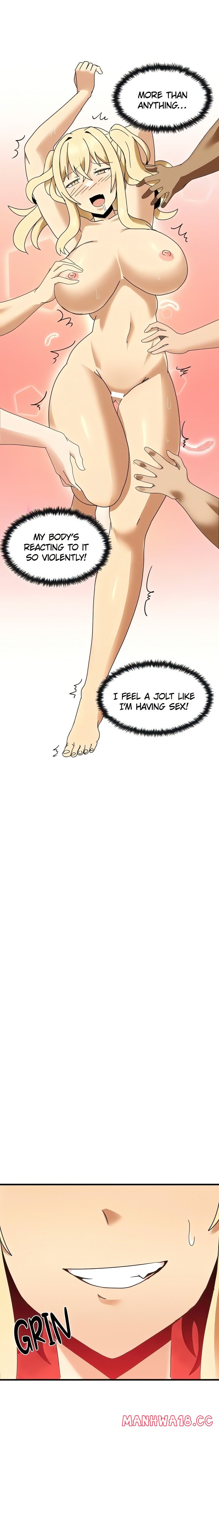 world-johnson-contest-chap-1-11
