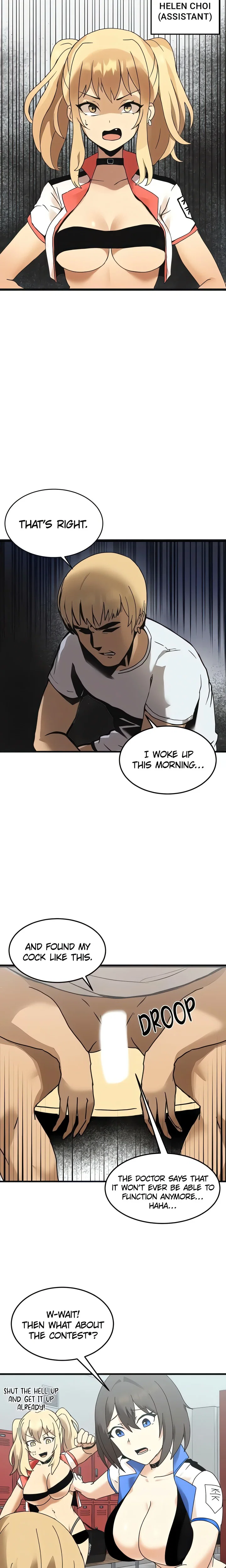 world-johnson-contest-chap-1-1