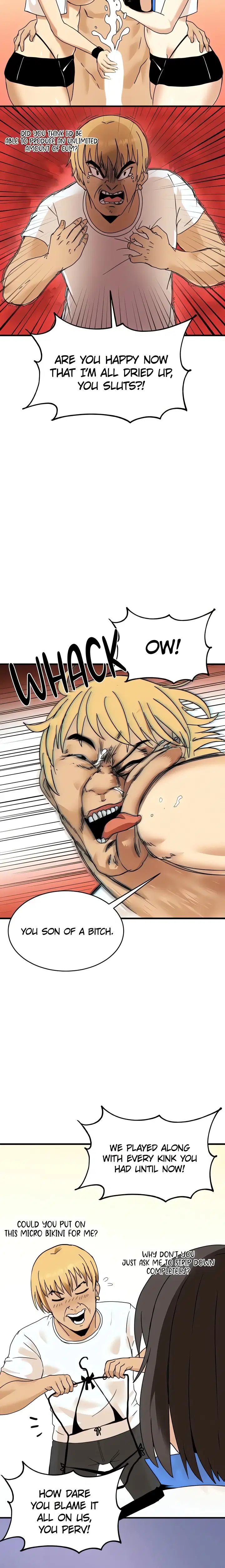 world-johnson-contest-chap-1-3