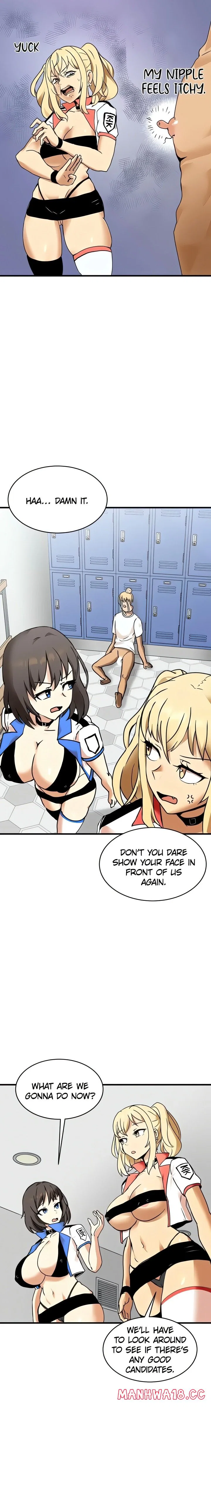 world-johnson-contest-chap-1-4
