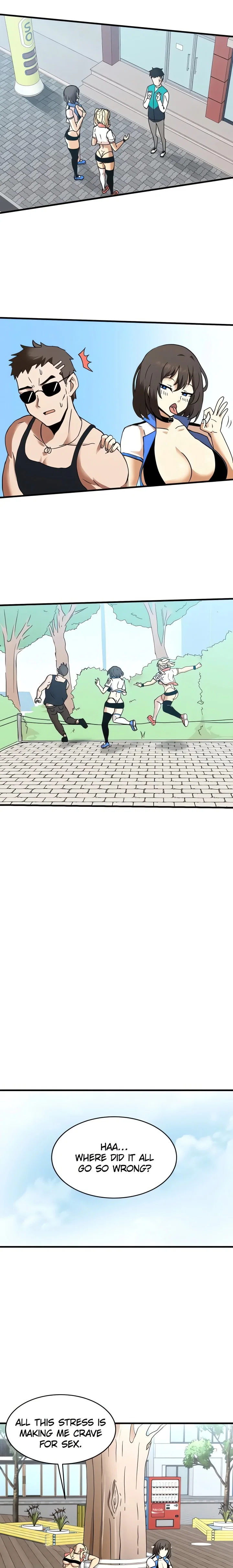 world-johnson-contest-chap-1-5