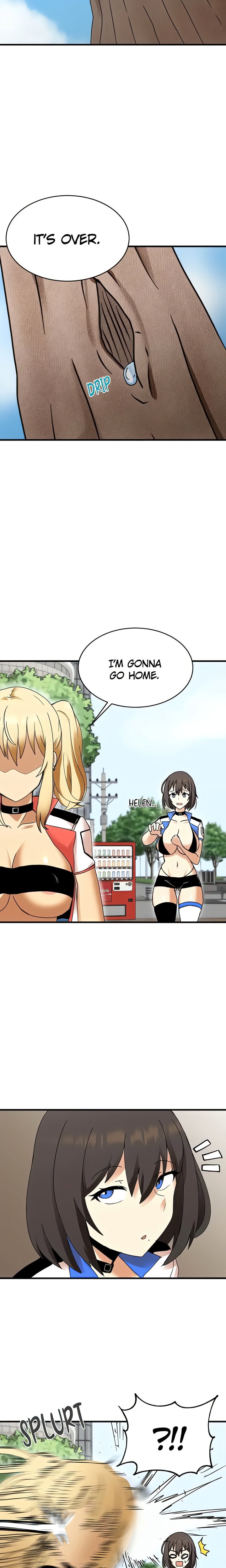 world-johnson-contest-chap-1-7