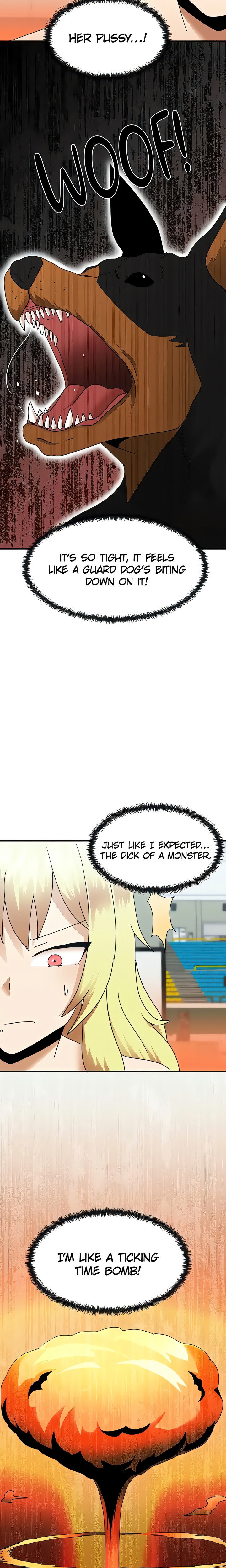 world-johnson-contest-chap-10-3