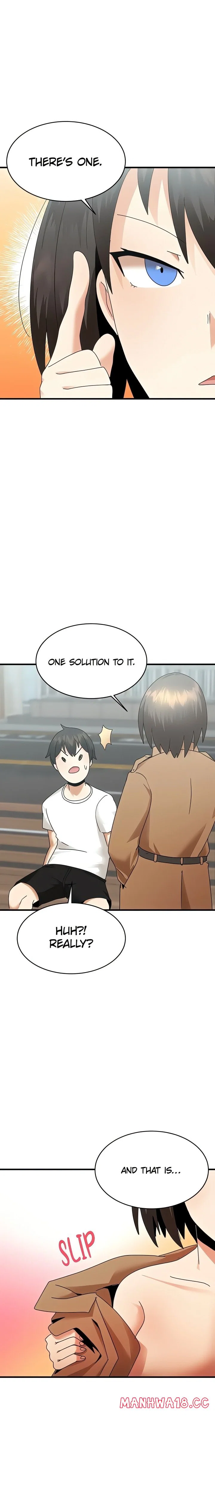 world-johnson-contest-chap-11-10