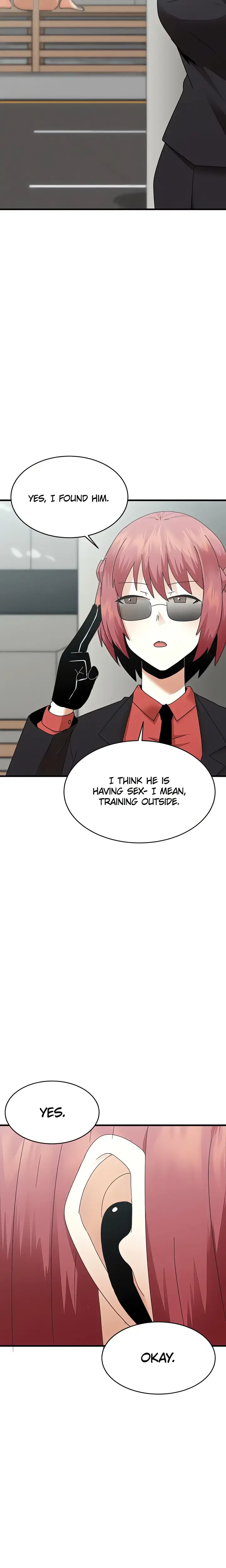 world-johnson-contest-chap-11-14