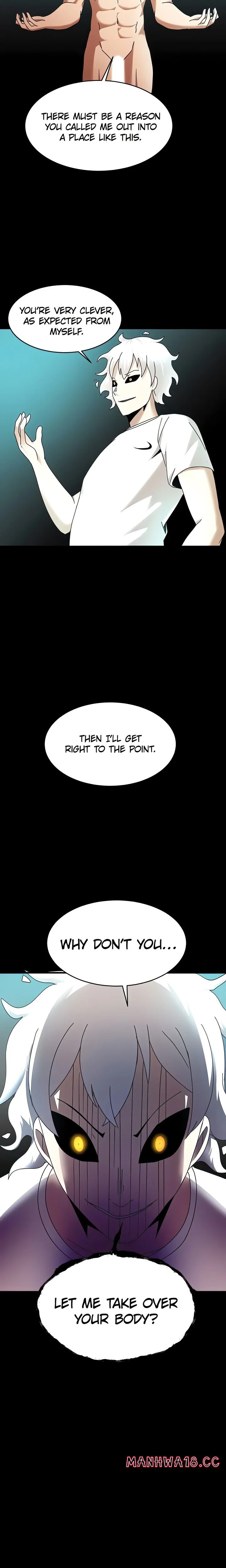 world-johnson-contest-chap-11-2