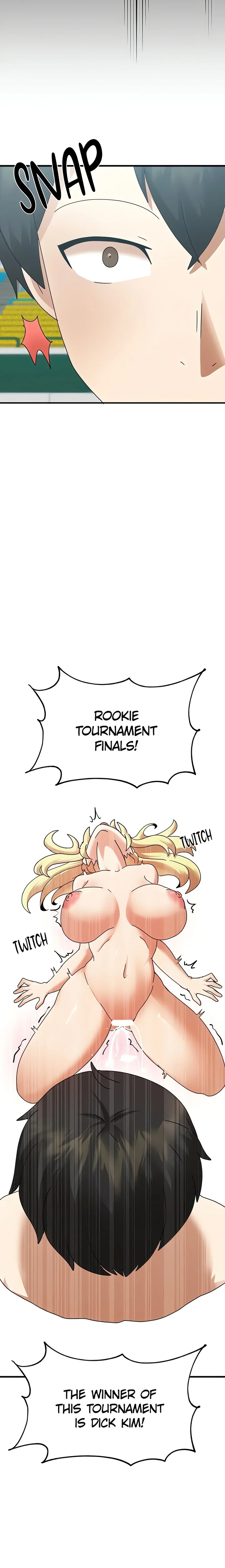 world-johnson-contest-chap-11-5