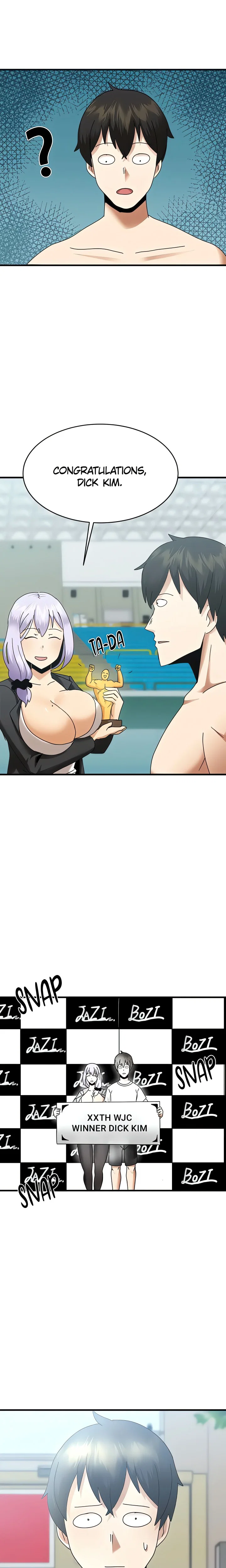 world-johnson-contest-chap-11-6