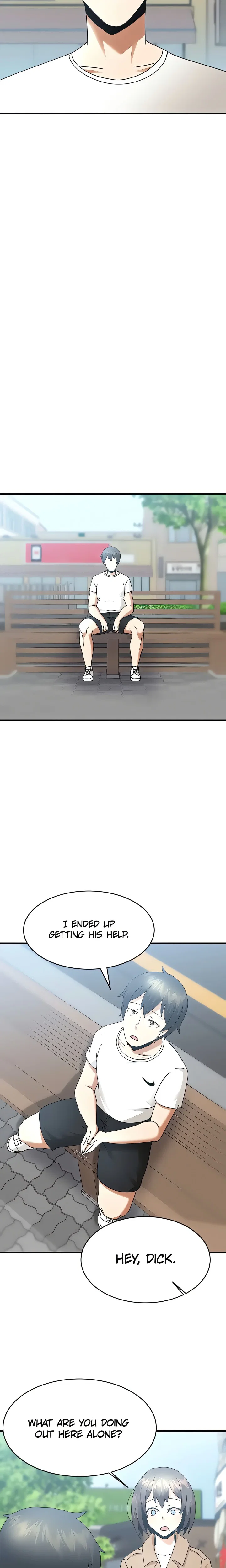 world-johnson-contest-chap-11-7