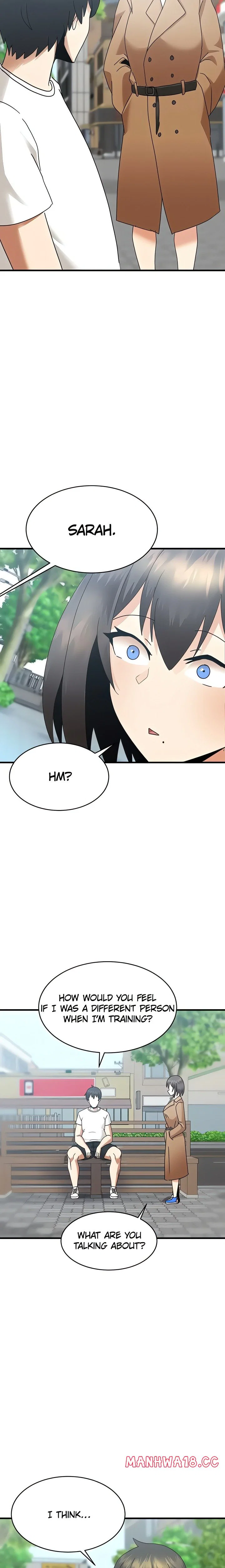 world-johnson-contest-chap-11-8