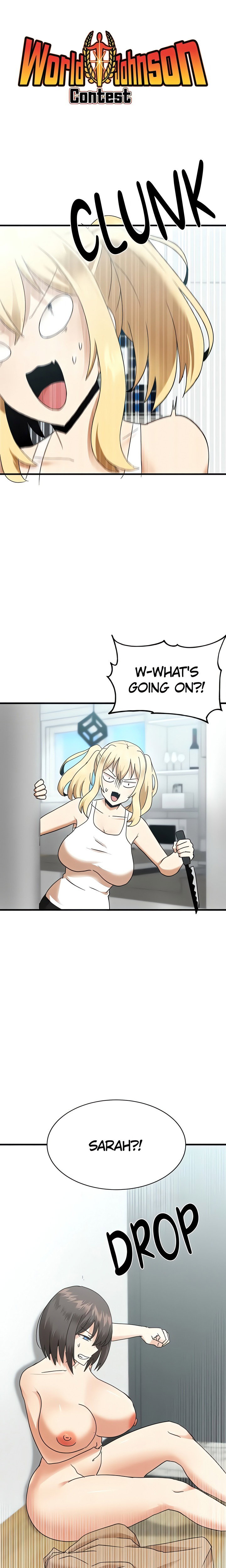 world-johnson-contest-chap-12-0