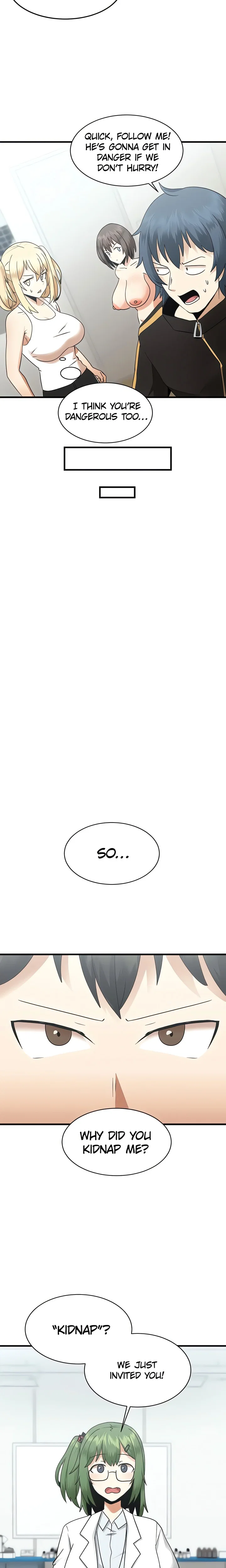 world-johnson-contest-chap-12-10