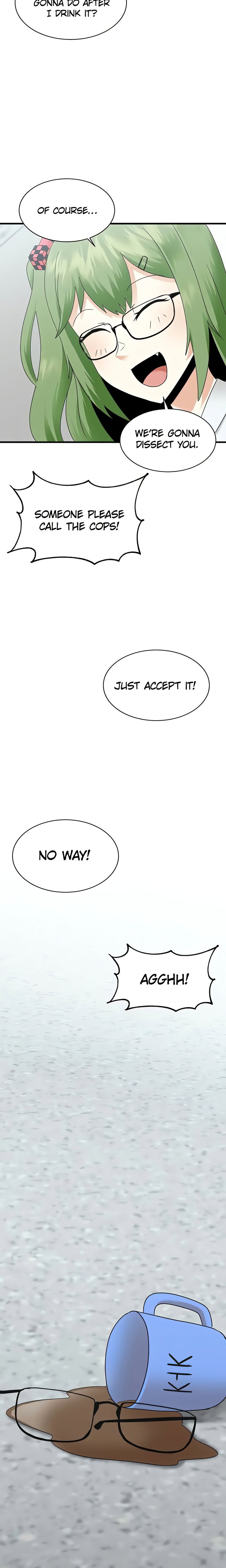 world-johnson-contest-chap-12-13