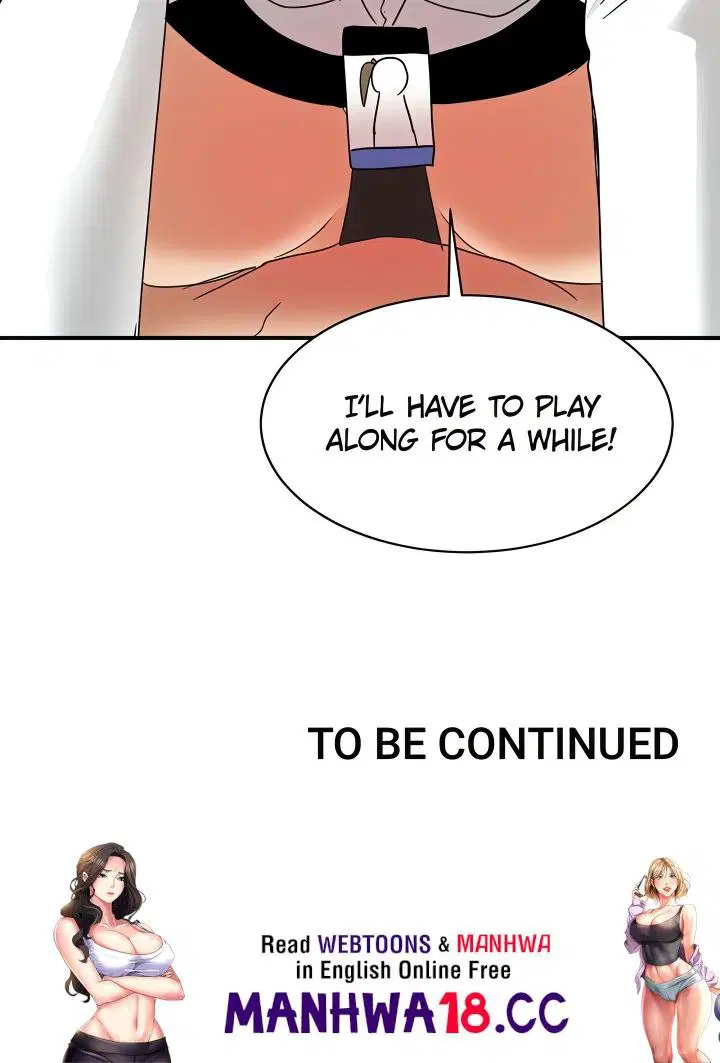 world-johnson-contest-chap-12-15