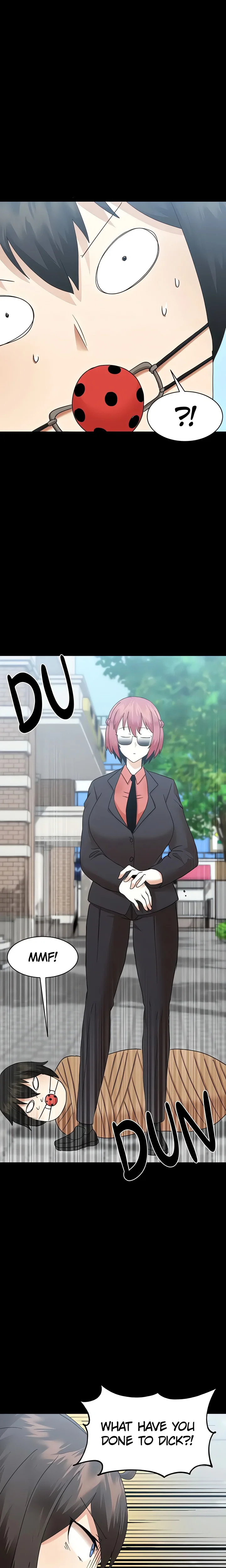 world-johnson-contest-chap-12-5