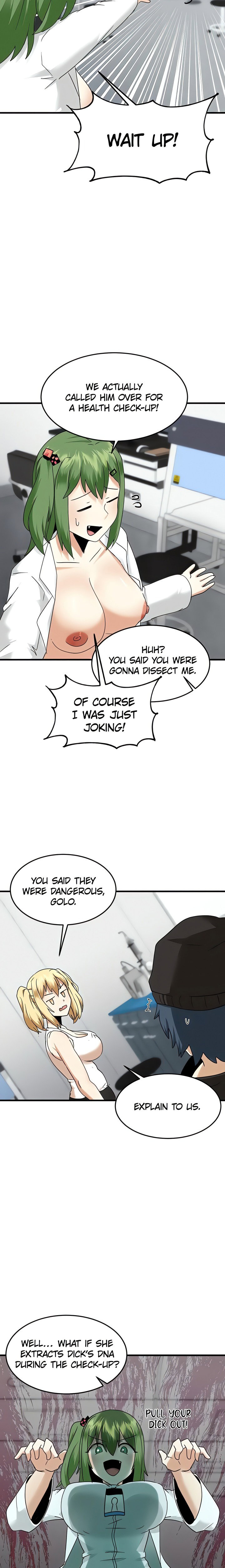 world-johnson-contest-chap-13-9