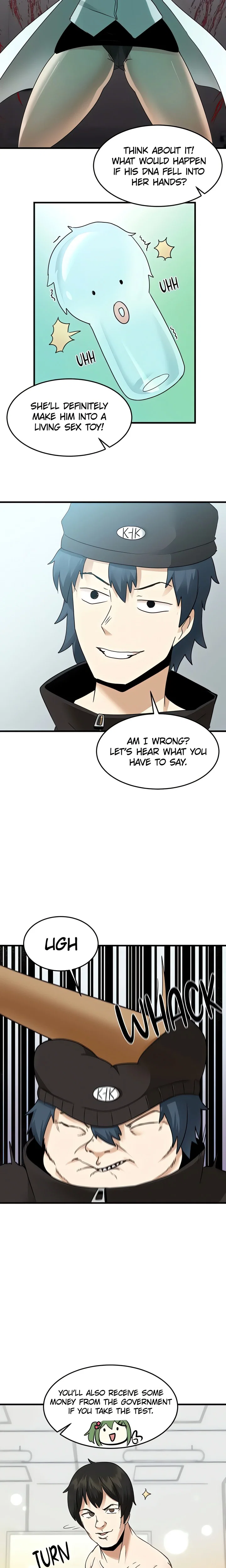 world-johnson-contest-chap-13-10